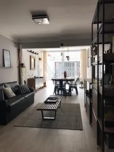 Sobrado com 2 Quartos à venda, 76m² no Tucuruvi, São Paulo