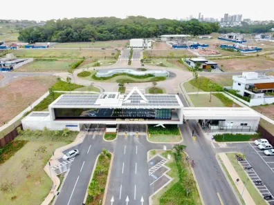 Lote/Terreno com 1 Quarto à venda, 666m² no Parque Cidade, Goiânia