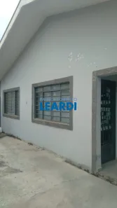 Casa com 2 Quartos à venda, 100m² no Jardim das Hortênsias, Poços de Caldas
