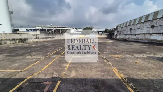 Galpão/Depósito/Armazém para venda ou aluguel, 3196m² no São Cristóvão, Rio de Janeiro