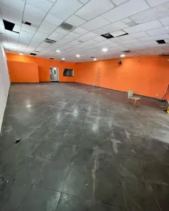Galpão/Depósito/Armazém para alugar, 400m² no Baeta Neves, São Bernardo do Campo