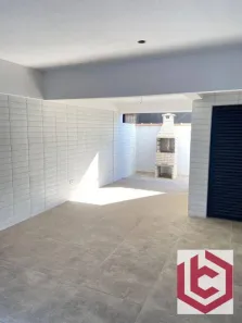 Sobrado com 2 Quartos à venda, 94m² no Macuco, Santos