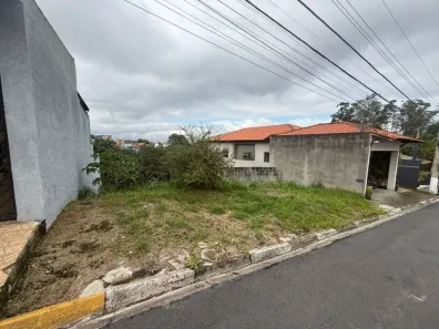 Lote/Terreno à venda, 362m² no Jardim Suzano, Suzano