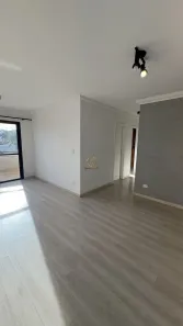 Apartamento com 3 Quartos à venda, 86m² no Vila Industrial, Campinas