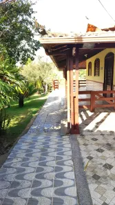 Fazenda/Sítio com 4 Quartos à venda, 12000m² no Melo Viana (Melo Viana), Esmeraldas
