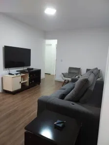 Apartamento com 3 Quartos à venda, 90m² no Jardim Sul, São José dos Campos