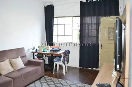 Casa com 3 Quartos à venda, 80m² no Jardim das Bandeiras, São Paulo