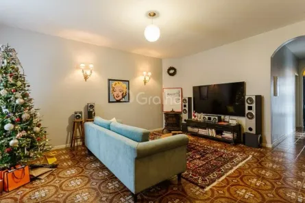 Casa com 3 Quartos à venda, 164m² no Itacorubi, Florianópolis