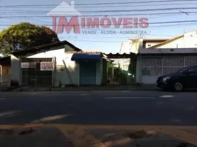Lote/Terreno à venda, 278m² no km 18, Osasco
