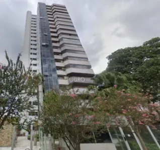 Apartamento com 4 Quartos à venda, 249m² no Jardim Avelino, São Paulo