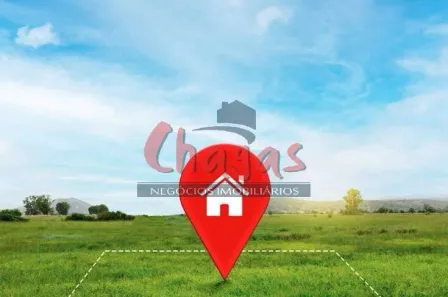 Lote/Terreno à venda, 180m² no Balneário dos Golfinhos, Caraguatatuba