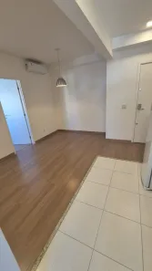 Apartamento com 1 Quarto para venda ou aluguel, 45m² no Várzea da Barra Funda, São Paulo