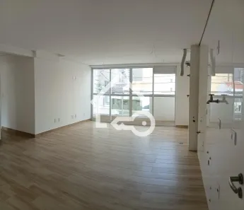 Apartamento com 3 Quartos à venda, 75m² no Jardim do Mar, São Bernardo do Campo