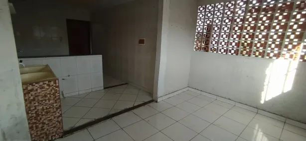 Apartamento com 2 Quartos à venda, 80m² no Centro, Coronel Fabriciano