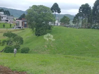 Fazenda/Sítio à venda, 1563m² no Taquaras, Rancho Queimado