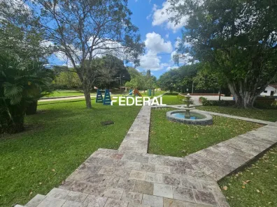 Casa com 6 Quartos à venda, 2000m² no Aldeia dos Camarás, Camaragibe