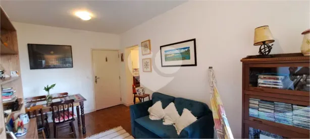Apartamento com 2 Quartos à venda, 70m² no Sumarezinho, São Paulo