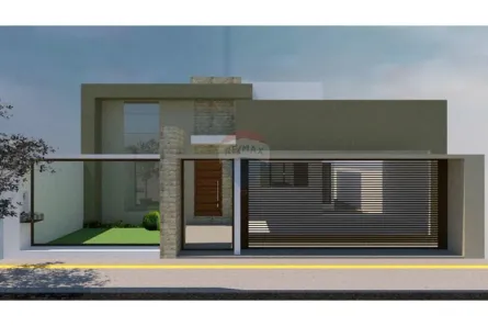 Casa com 3 Quartos à venda, 164m² no Jardim Buritis, Tangará da Serra