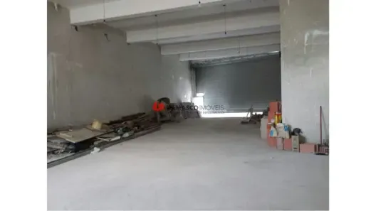 Prédio Comercial à venda, 418m² no Boa Vista, São Caetano do Sul