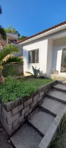 Casa com 2 Quartos à venda, 60m² no Barra de Guaratiba, Rio de Janeiro
