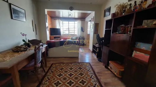 Apartamento com 2 Quartos à venda, 91m² no Jardim Francisco Mendes, São Paulo