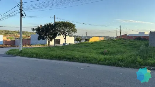 Lote/Terreno à venda, 160m² no Jardim Imperador, Salto