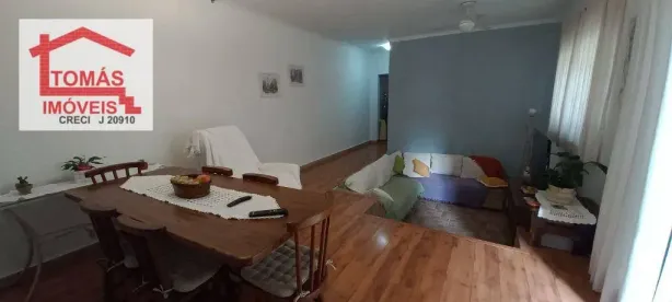 Sobrado com 3 Quartos à venda, 210m² no Jardim Regina, São Paulo