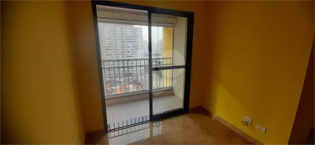 Apartamento com 2 Quartos para alugar, 65m² no Tatuapé, São Paulo