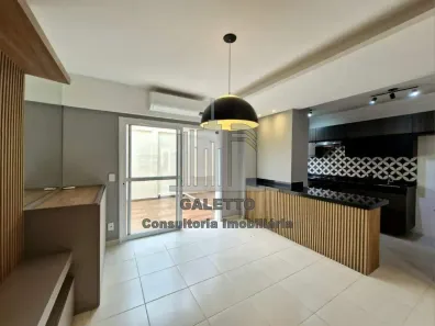 Casa com 3 Quartos à venda, 88m² no Chácara Primavera, Campinas
