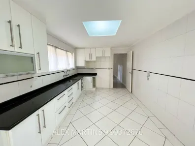Casa de Condomínio com 3 Quartos à venda, 170m² no Jardim Bonfiglioli, São Paulo