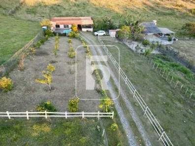 Fazenda/Sítio com 2 Quartos à venda, 2380m² no Área Rural de Conselheiro Lafaiete, Conselheiro Lafaiete