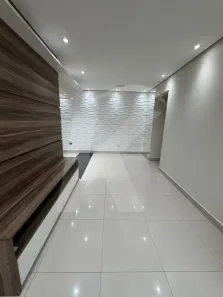 Apartamento com 2 Quartos à venda, 60m² no Santa Teresinha, São Paulo