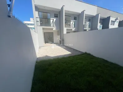 Sobrado com 2 Quartos à venda, 81m² no Areias, São José