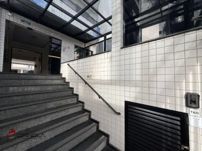 Apartamento com 3 Quartos à venda, 115m² no Caiçara, Praia Grande