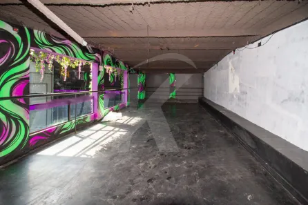 Ponto Comercial para alugar, 250m² no Parada Inglesa, São Paulo