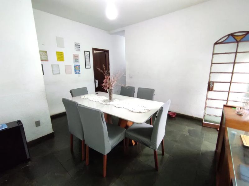 Foto 43