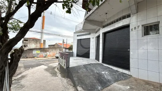 Sala Comercial para alugar, 70m² no Jardim Morada do Sol, Indaiatuba