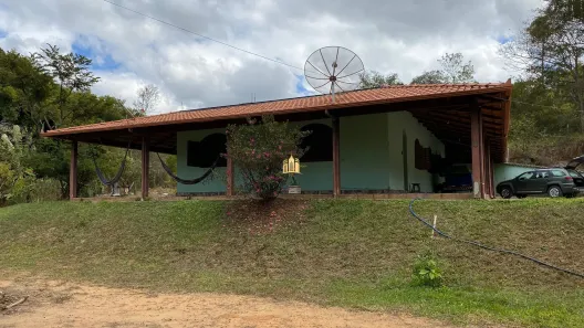 Fazenda/Sítio com 4 Quartos à venda, 11000m² no , Esmeraldas