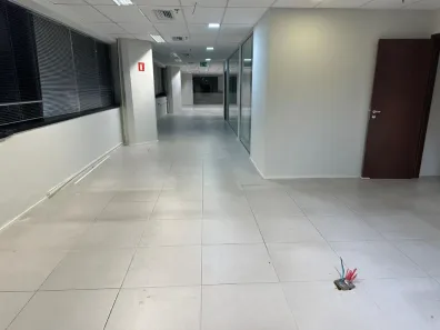 Sala Comercial para venda ou aluguel, 404m² no Bela Vista, São Paulo