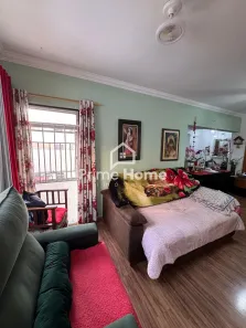 Apartamento com 2 Quartos à venda, 90m² no Centro, Campinas