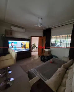 Casa com 3 Quartos à venda, 101m² no Jardim Regente, Indaiatuba