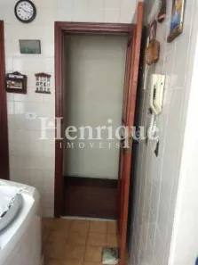 Apartamento com 2 Quartos à venda, 70m² no Catete, Rio de Janeiro