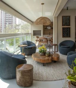 Apartamento com 3 Quartos para venda ou aluguel, 239m² no Cidade Monções, São Paulo