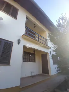 Casa com 3 Quartos à venda, 160m² no Centro, Canoas