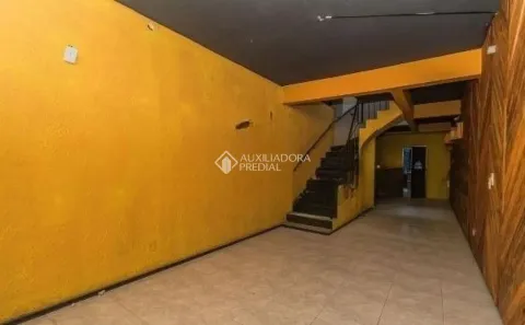 Imóvel Comercial à venda, 119m² no Cidade Baixa, Porto Alegre