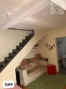 Sobrado com 4 Quartos à venda, 94m² no Casa Verde Alta, São Paulo