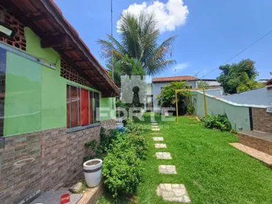 Casa com 2 Quartos à venda, 430m² no Vila Brasileira, Mogi das Cruzes