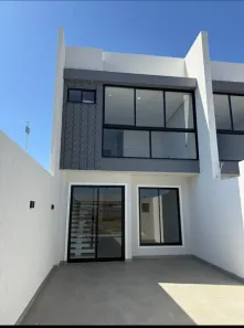 Casa com 3 Quartos à venda, 150m² no Felícia, Vitória da Conquista