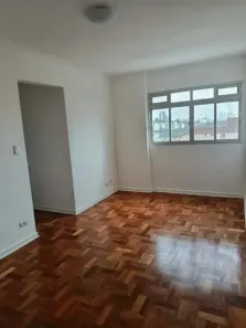 Apartamento com 2 Quartos à venda, 55m² no Vila Butantã, São Paulo