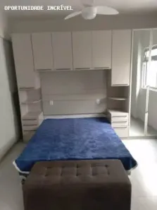 Apartamento com 1 Quarto à venda, 26m² no Jardim Paulista, São Paulo